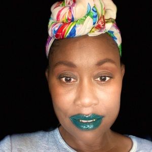 Meet your Posher, Netta